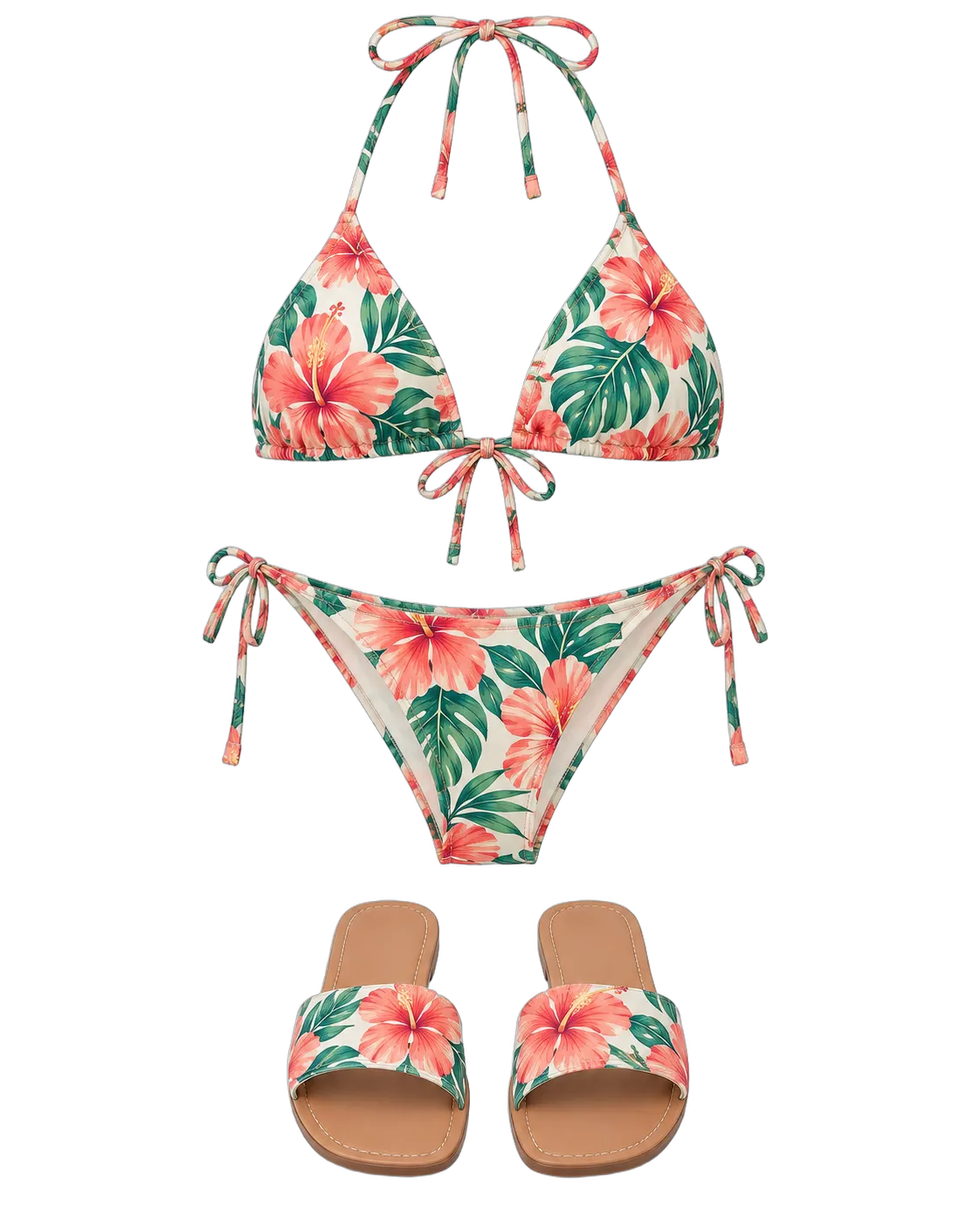 1946 Bikini — France