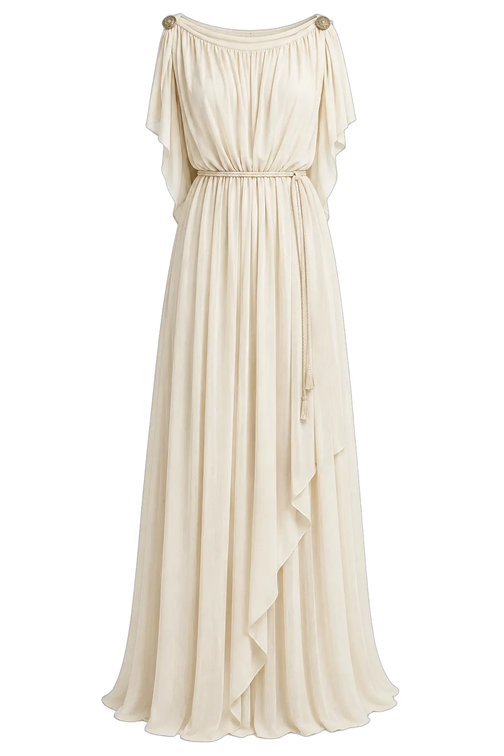 bc 600 peplos — Ancient Greece